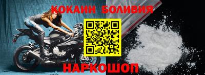 МДПВ Дубна
