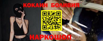 МДПВ Дубна