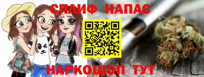 МДПВ Дубна