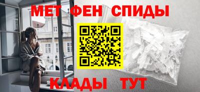 МДПВ Дубна