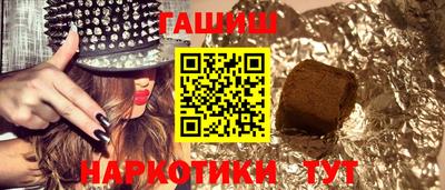 МДПВ Дубна